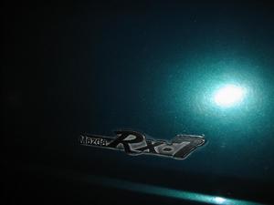 rx7badge 005.jpg